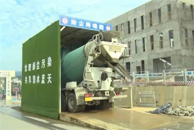 小區旁邊樓盤(pán)施工噪音大如何解決？