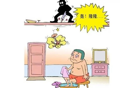 地鐵沿線(xiàn)噪音擾民地鐵旁的房子如何消除噪音？