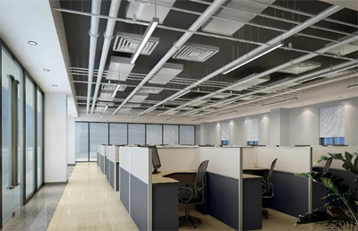 低頻噪音較好的隔絕方法有哪些？室內噪音處理企業(yè)
