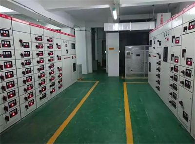 小區地下配電室房子在邊上噪音很大怎么辦？
