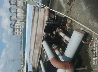 隔音降噪處理方法有哪些？隔音罩的作用