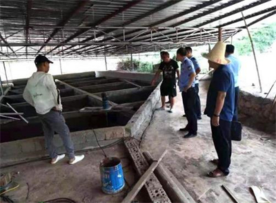噪聲在人生理方面的影響有哪些機械噪聲如何處理？