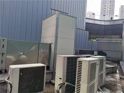 株洲做隔音房的公司、工廠(chǎng)車(chē)間噪聲噪音治理企業(yè)