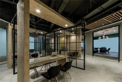 你飽受室內低頻噪音的困擾嗎？歡迎來(lái)到室內低頻噪音治理公司