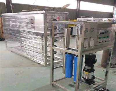 工廠(chǎng)隔音降噪廠(chǎng)家、具有出色的隔音效果