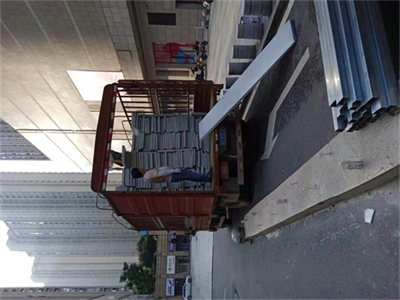 治理冷卻塔噪音噪聲價(jià)格湘潭隔音降噪會(huì )影響幾樓