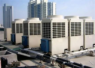 武漢空調機組房減震降噪處理企業(yè)