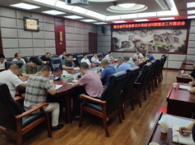 學(xué)校附近噪音太大怎么解決家里噪聲應該找什么部門(mén)投訴？