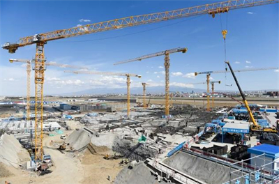 湖南噪音改造公司、夜間施工擾民投訴電話(huà)？