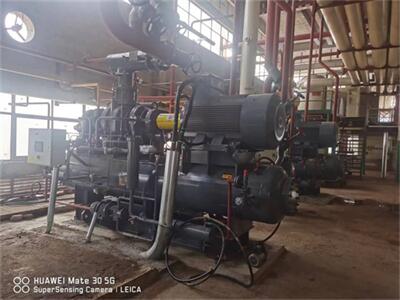 噪聲治理報價(jià)混凝土攪拌機、砂漿機的噪聲控制