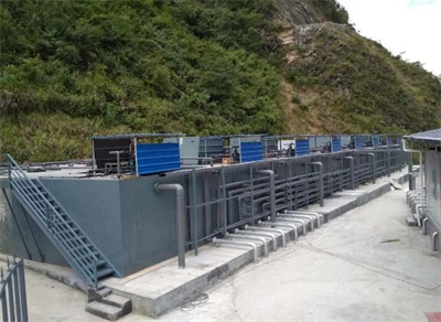 裝修舉報噪音擾民電話(huà)是多少、雙休日工地噪音擾民法律規定