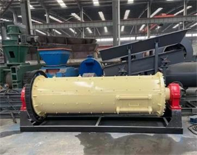砂石半成品車(chē)間噪音、車(chē)間噪音大怎么解決