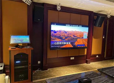 怎么消除墻體傳來(lái)的低頻噪音、房間有低頻噪音怎么辦