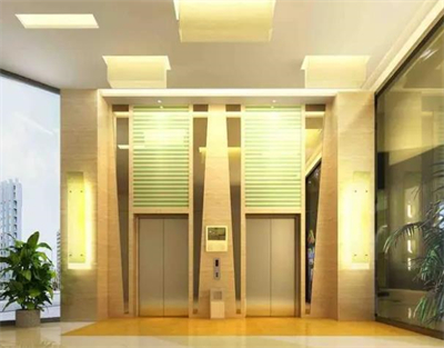 消除電梯噪音什么方式最有效、房間有電梯噪音怎么處理