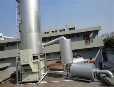 鍋爐房鼓風(fēng)機噪聲治理、鍋爐引風(fēng)機聲音大怎么回事