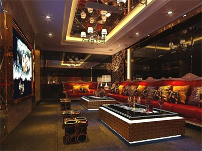 房間一直嗡嗡響找不到原因、臥室總是有嗡鳴振動(dòng)聲怎么辦