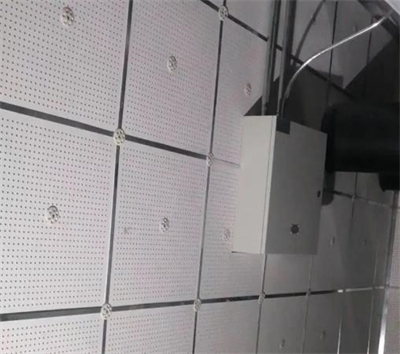 樓上水管噪音大有什么解決的辦法、水管共振發(fā)出響聲消除