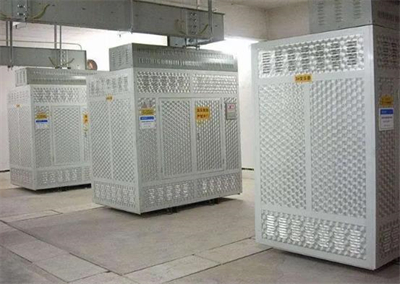 小區變壓器嗡嗡響該找誰(shuí)投訴、變壓器距住房太近找誰(shuí)處理