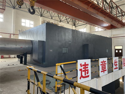 永州隔音降噪減震處理設計、專(zhuān)業(yè)噪聲噪音治理公司
