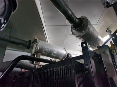 岳陽(yáng)機組噪音治理減震聯(lián)系方式、城市噪聲應該如何控制