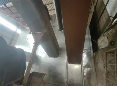 專(zhuān)業(yè)隔音降噪噪聲治理公司、武漢噪音檢測機構