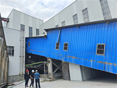 吉首做降噪公司：讓生活更加安靜、舒適