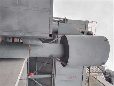 風(fēng)機用什么方法能減震降噪、風(fēng)機噪音大解決方法小妙招