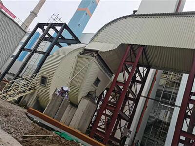 企業(yè)工廠(chǎng)鼓風(fēng)機房、衡陽(yáng)衡東地區隔音降噪噪聲噪音治理