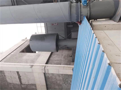 常用減少噪聲的方法有哪些、黃岡風(fēng)機減震噪音噪聲治理