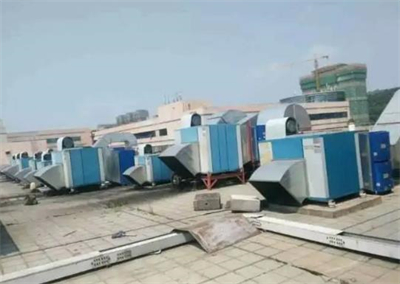 如何解決噪音問(wèn)題、武漢噪音污染治理工程專(zhuān)業(yè)處理公司