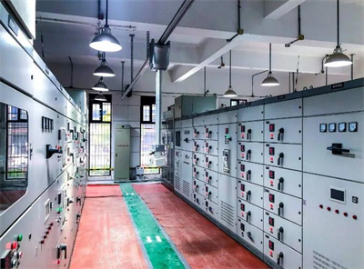 配電房變壓器隔音降噪工程、株洲噪聲噪音治理公司